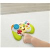 Educational game Fisher Price Learn Controller