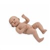 Baby Doll Arias Eddie 52 cm