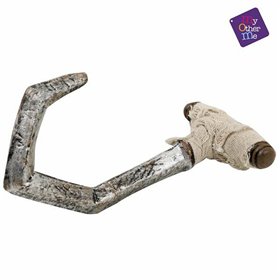 Halloween Hook My Other Me