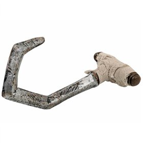 Halloween Hook My Other Me