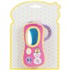Interactive Toy Telephone Sound 24 cm