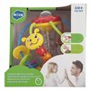 Skill Game for Babies 18 cm