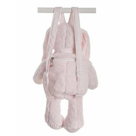 Child bag Rabbit 50 cm