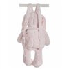 Child bag Rabbit 50 cm