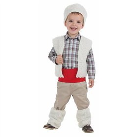 Costume for Babies 18 Months Shepherd