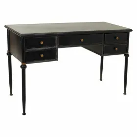Pompoms My Other Me Blue 2 Units 37 cm