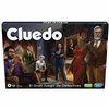 Counters Hasbro Cluedo
