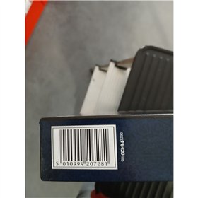 Counters Hasbro Cluedo