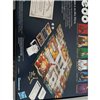 Counters Hasbro Cluedo