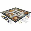 Counters Hasbro Cluedo