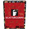 Board game Hasbro Scattergories (ES)