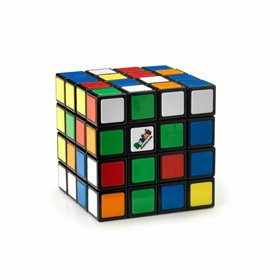 Rubik's Cube Spin Master 6064639
