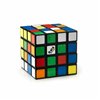 Rubik's Cube Spin Master 6064639