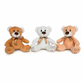 Teddy Bear Play by Play Lasso 20 cm