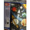 Puzzle Educa Planetarium 150 Pieces