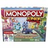 Monopoly Junior Board Game Monopoly (ES)