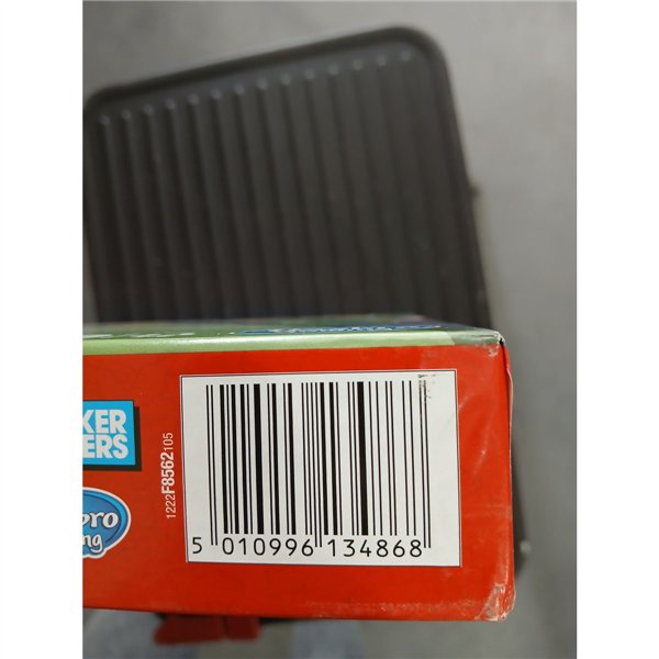 Monopoly Junior Board Game Monopoly (ES)