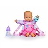 Baby doll Nenuco 35 cm