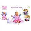 Baby doll Nenuco 35 cm