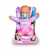 Baby doll Nenuco 35 cm