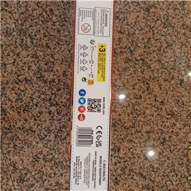 Racetrack Moltó Parking Ultimate Car x 2