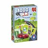 Card Game Diset 1000 km ES