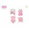 Doll's clothes Nenuco
