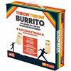 Board game Asmodee Throw Throw Burrito Edición Extrema ES