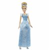Doll Mattel HLW06 29 cm