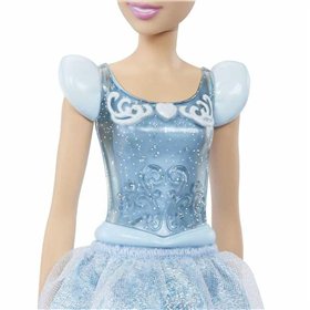 Doll Mattel HLW06 29 cm