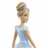 Doll Mattel HLW06 29 cm