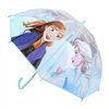 Umbrella Frozen Ø 71 cm Blue