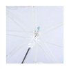 Umbrella Frozen Ø 71 cm Blue