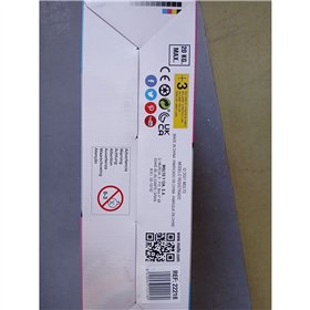 Skates Moltó 31-34 Pink Extendable