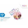 Girl's Necklace Wow Generation Bff Pack