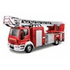 Fire Engine Goliath 1:50
