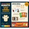 Board game Asmodee Throw Throw Burrito (ES)