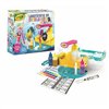 Drawing Set Crayola