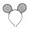 Headband Inca Mouse Ears