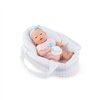 Baby doll Marina & Pau 21 cm
