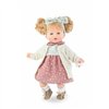 Baby doll Marina & Pau Petite Winter 40 cm