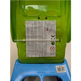 Chair for Dolls 35 cm