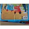 Shopping cart Accessories Figure Toy