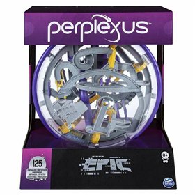 Skills game Spin Master 6053141