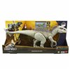 Dinosaur Jurassic World Indominus Rex 53 cm Plastic Dinosaur