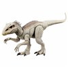 Dinosaur Jurassic World Indominus Rex 53 cm Plastic Dinosaur