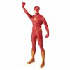 Figure The Flash 15 cm
