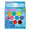 Glass beads Aquabeads 31520 800 Pieces