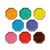 Glass beads Aquabeads 31520 800 Pieces