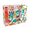 Board game Hape E0511